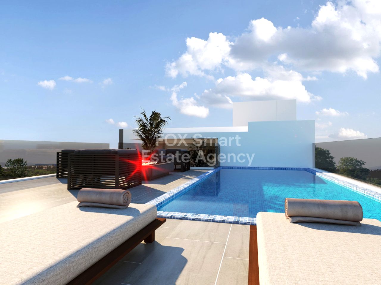 Thumbnail 36 LIM-PAF-33125 / נכס 2958 מנסורה, ניקוסיה