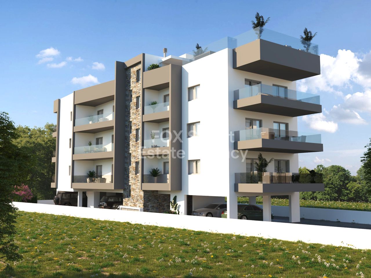 Thumbnail 14 Propriété 2958 Mansoura, Nicosie / LIM-PAF-33126