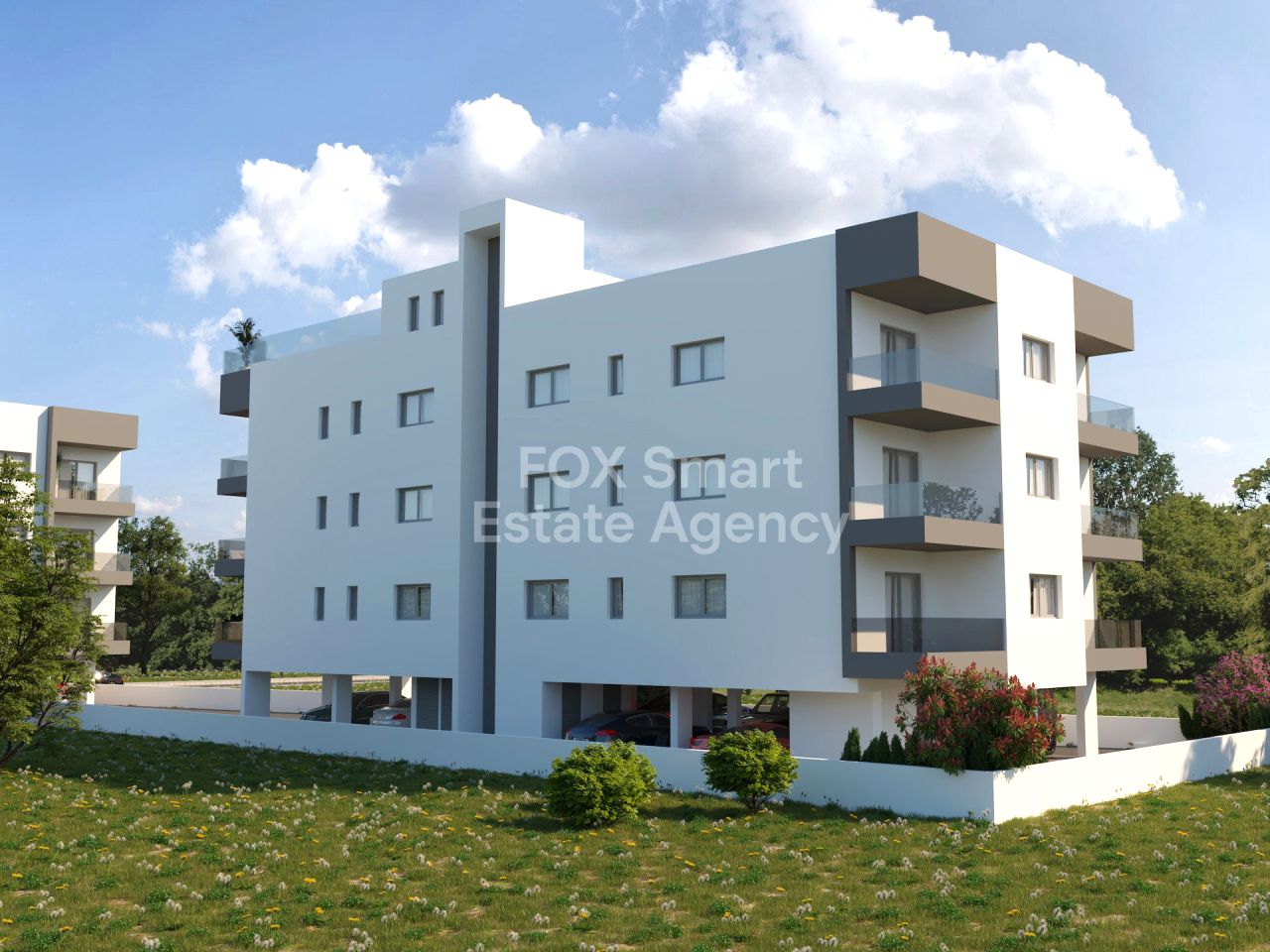 Thumbnail 17 Propriété 2958 Mansoura, Nicosie / LIM-PAF-33126