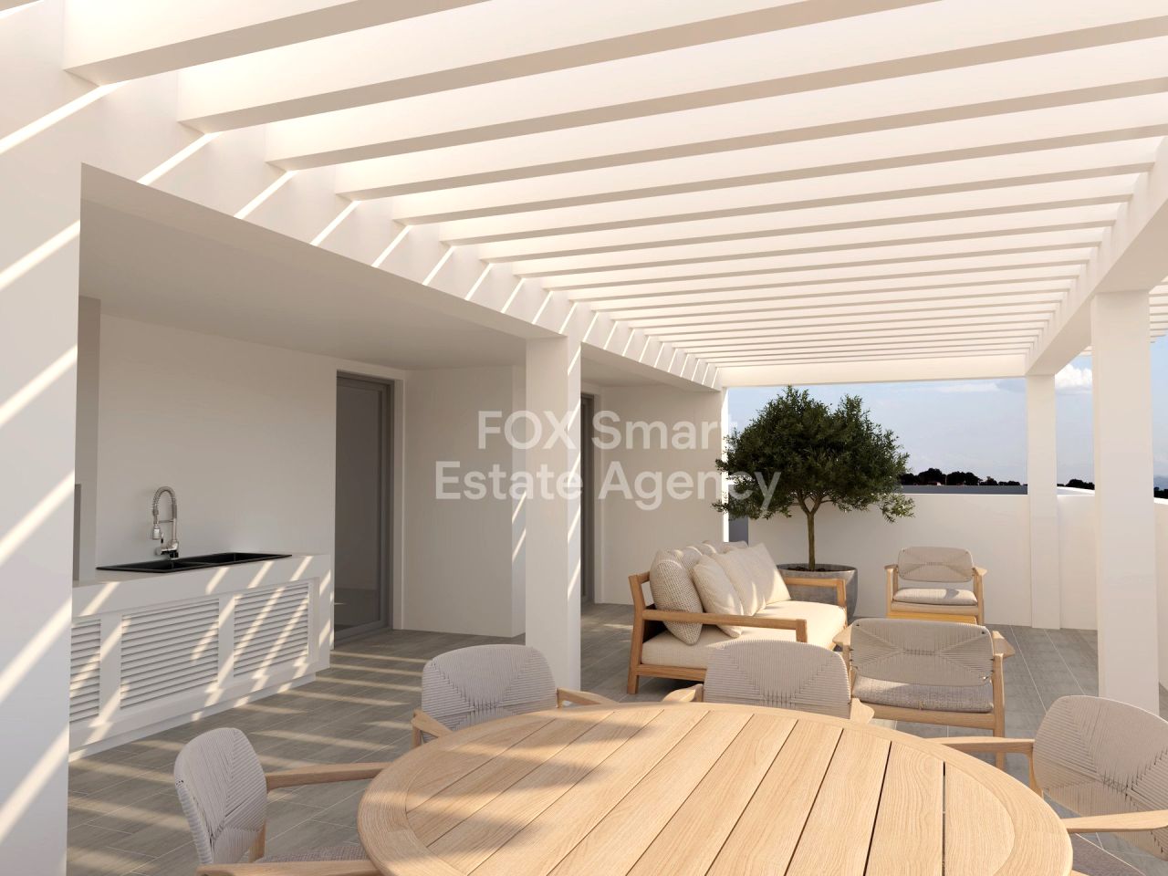 Thumbnail 38 Propriété 2958 Mansoura, Nicosie / LIM-PAF-33126