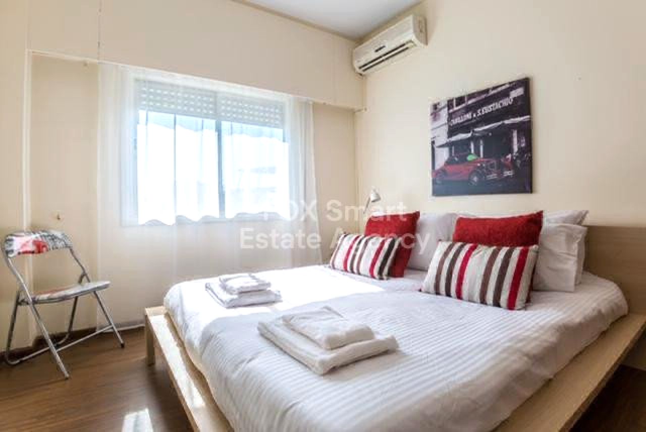 Thumbnail 5 Propriété 2958 Mansoura, Nicosie / LIM-PAF-33142