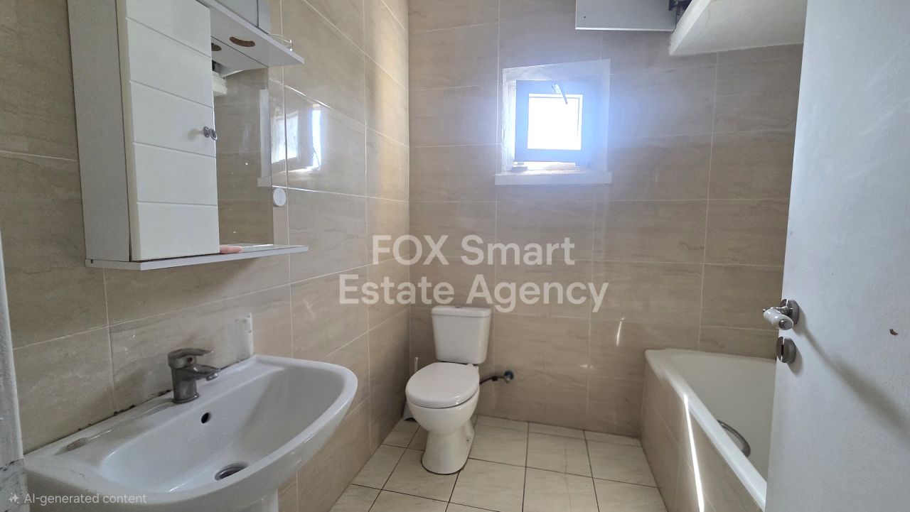 Thumbnail 7 Proprietà 2958 Mansoura, Nicosia / LIM-PAF-33183