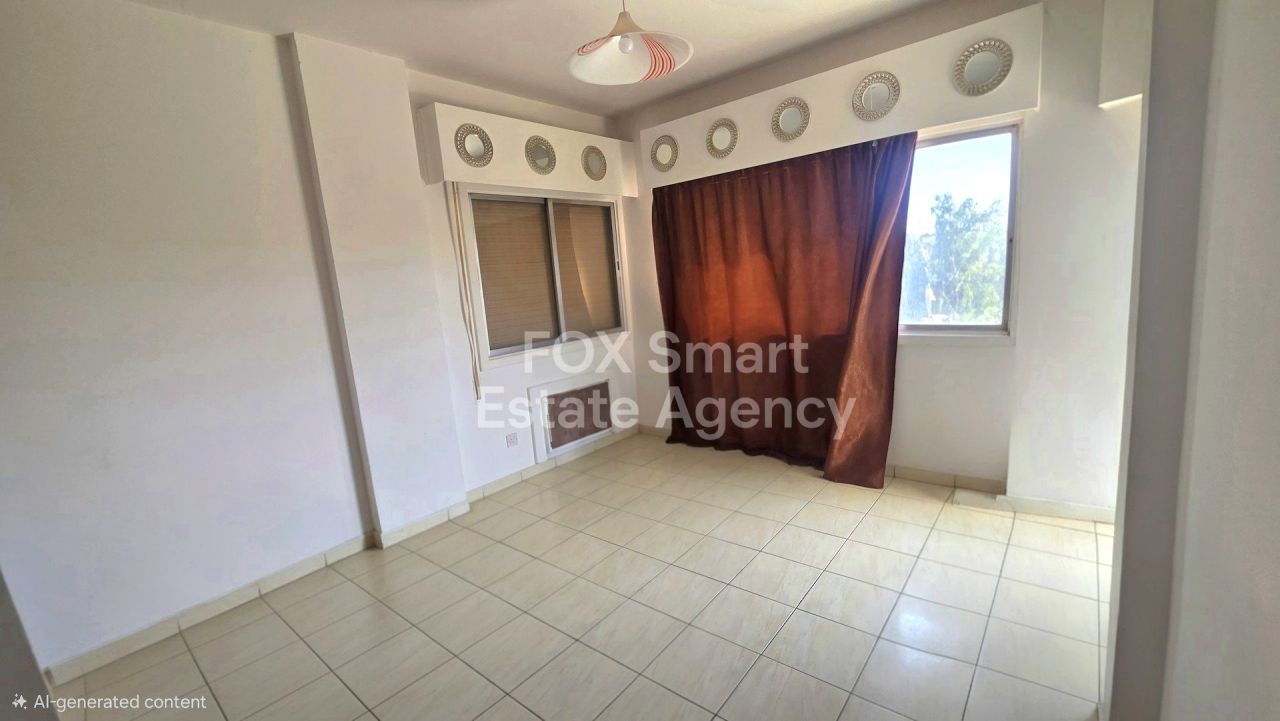 Thumbnail 4 Proprietà 2958 Mansoura, Nicosia / LIM-PAF-33183