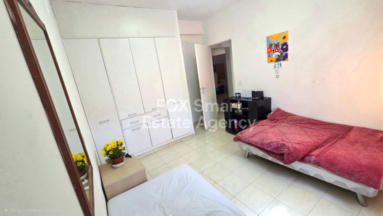 Thumbnail 5 Proprietà 2958 Mansoura, Nicosia / LIM-PAF-33183