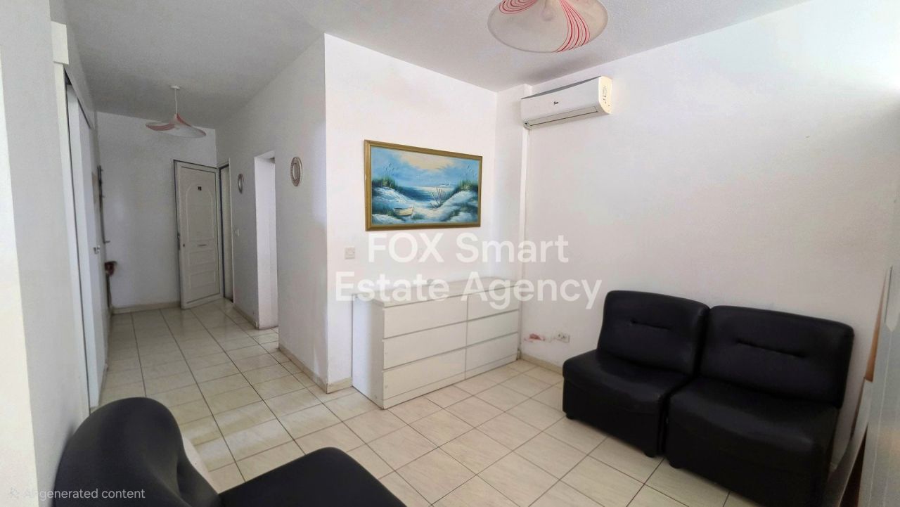 Thumbnail 2 Proprietà 2958 Mansoura, Nicosia / LIM-PAF-33183