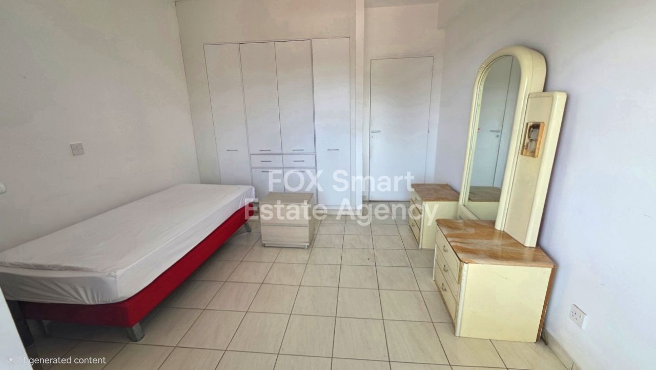 Thumbnail 6 Proprietà 2958 Mansoura, Nicosia / LIM-PAF-33183