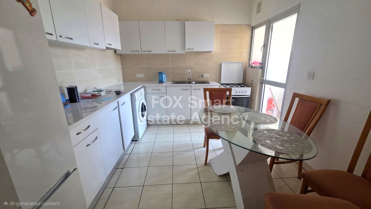 Thumbnail 1 Proprietà 2958 Mansoura, Nicosia / LIM-PAF-33183