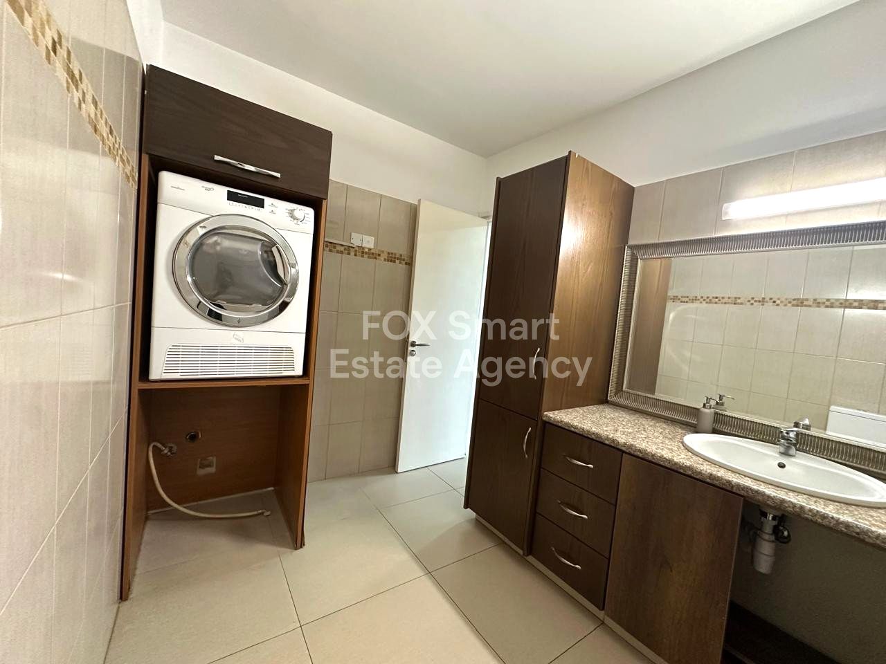 Thumbnail 9 LIM-PAF-33209 / נכס 2958 מנסורה, ניקוסיה