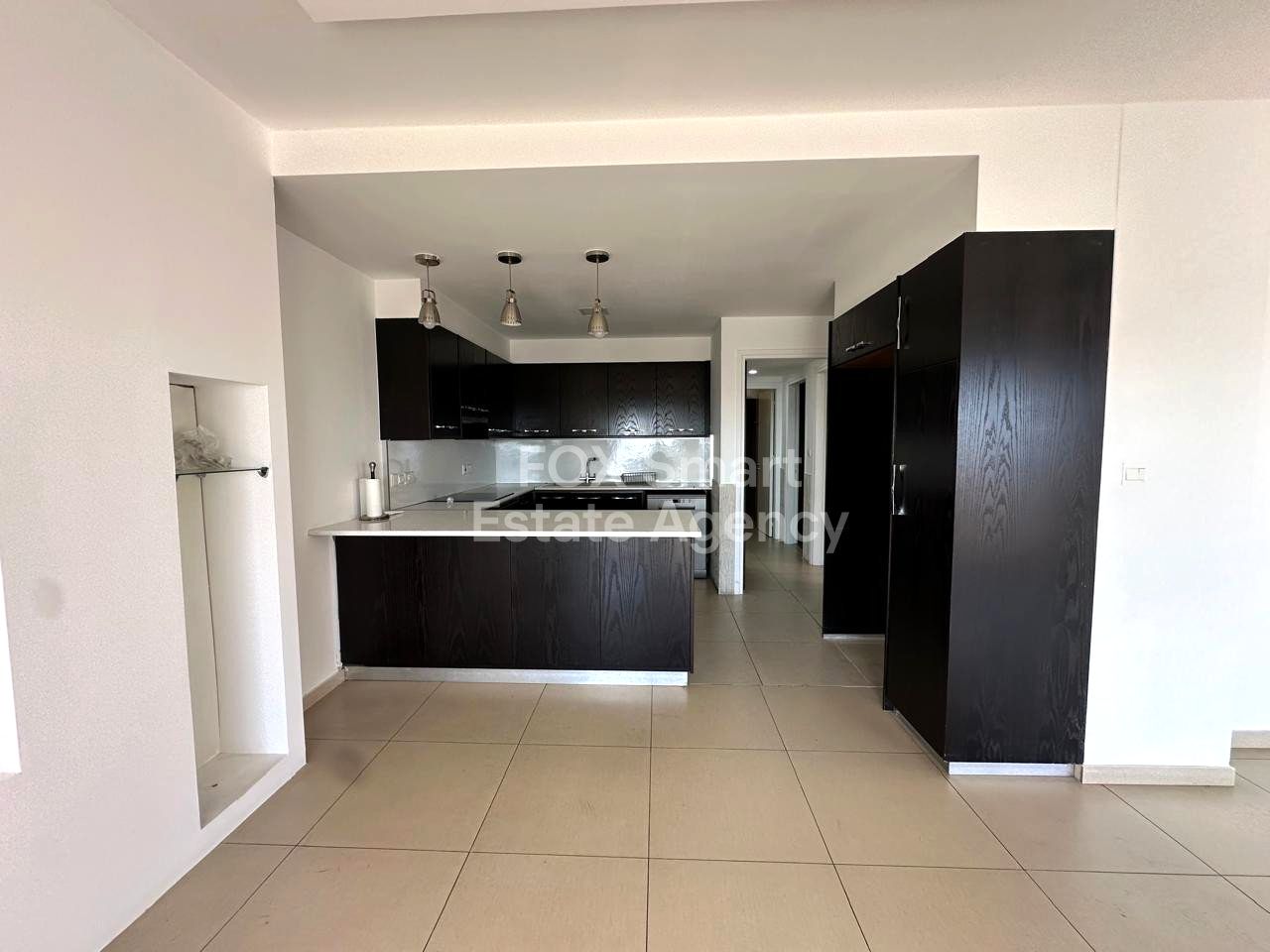 Thumbnail 3 LIM-PAF-33209 / נכס 2958 מנסורה, ניקוסיה