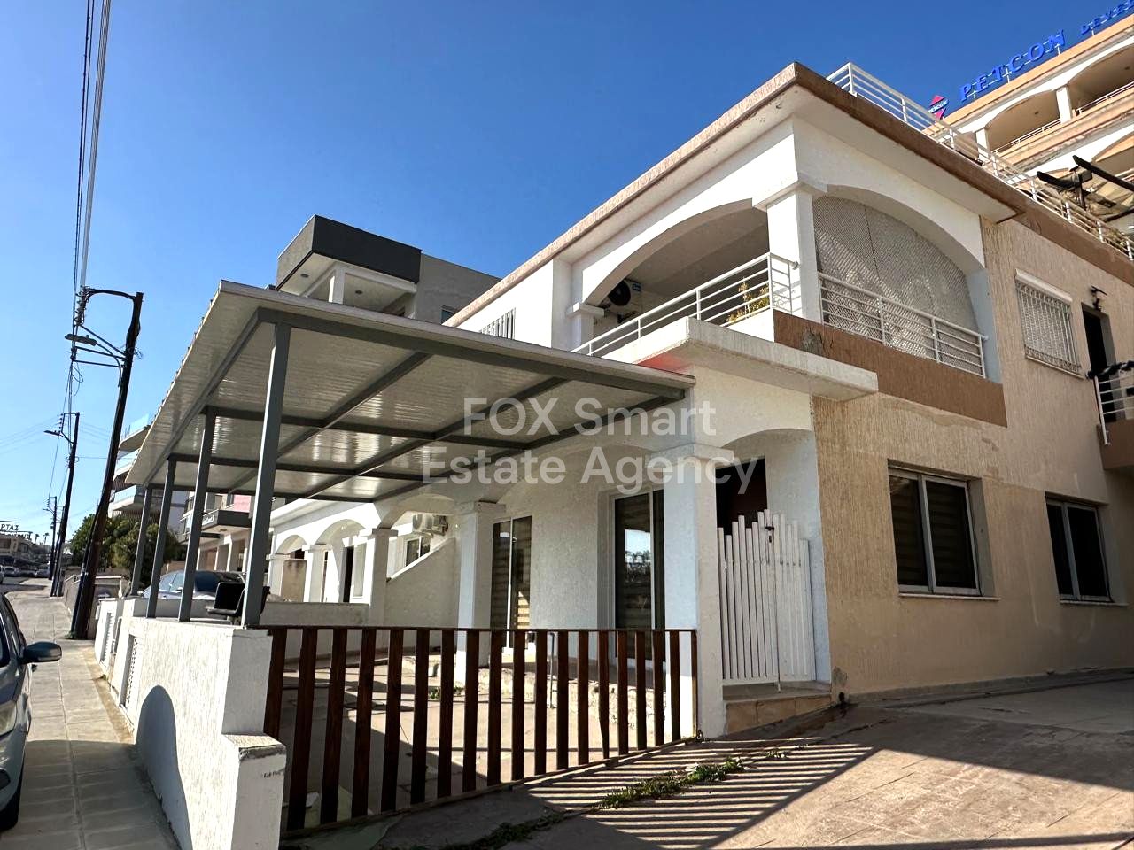 Thumbnail 12 LIM-PAF-33209 / נכס 2958 מנסורה, ניקוסיה