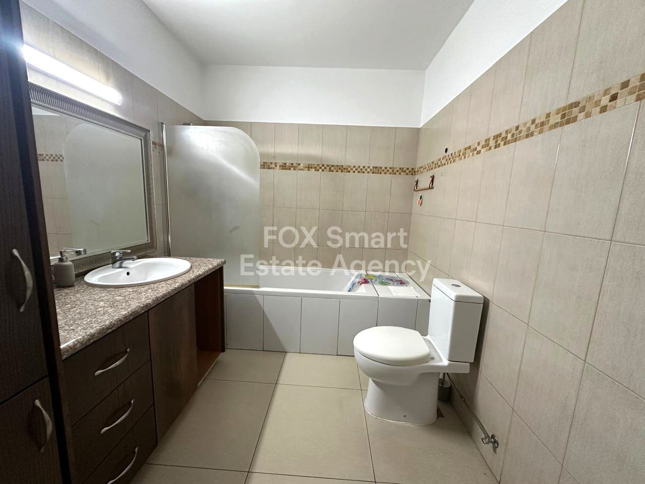 Thumbnail 10 LIM-PAF-33209 / נכס 2958 מנסורה, ניקוסיה