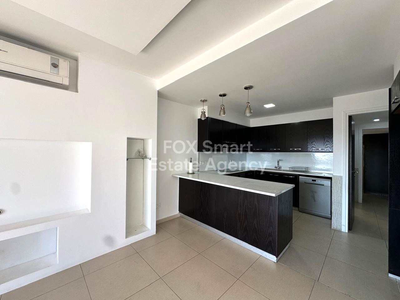 Thumbnail 4 LIM-PAF-33209 / נכס 2958 מנסורה, ניקוסיה