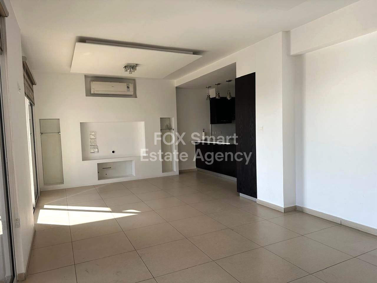 Thumbnail 1 LIM-PAF-33209 / נכס 2958 מנסורה, ניקוסיה