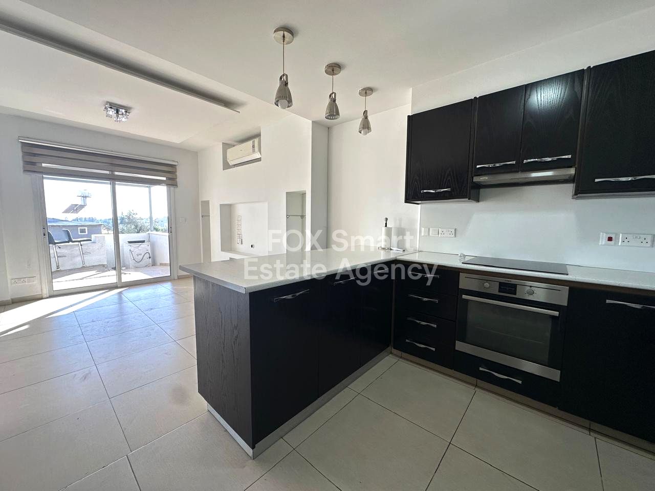 Thumbnail 5 LIM-PAF-33209 / נכס 2958 מנסורה, ניקוסיה