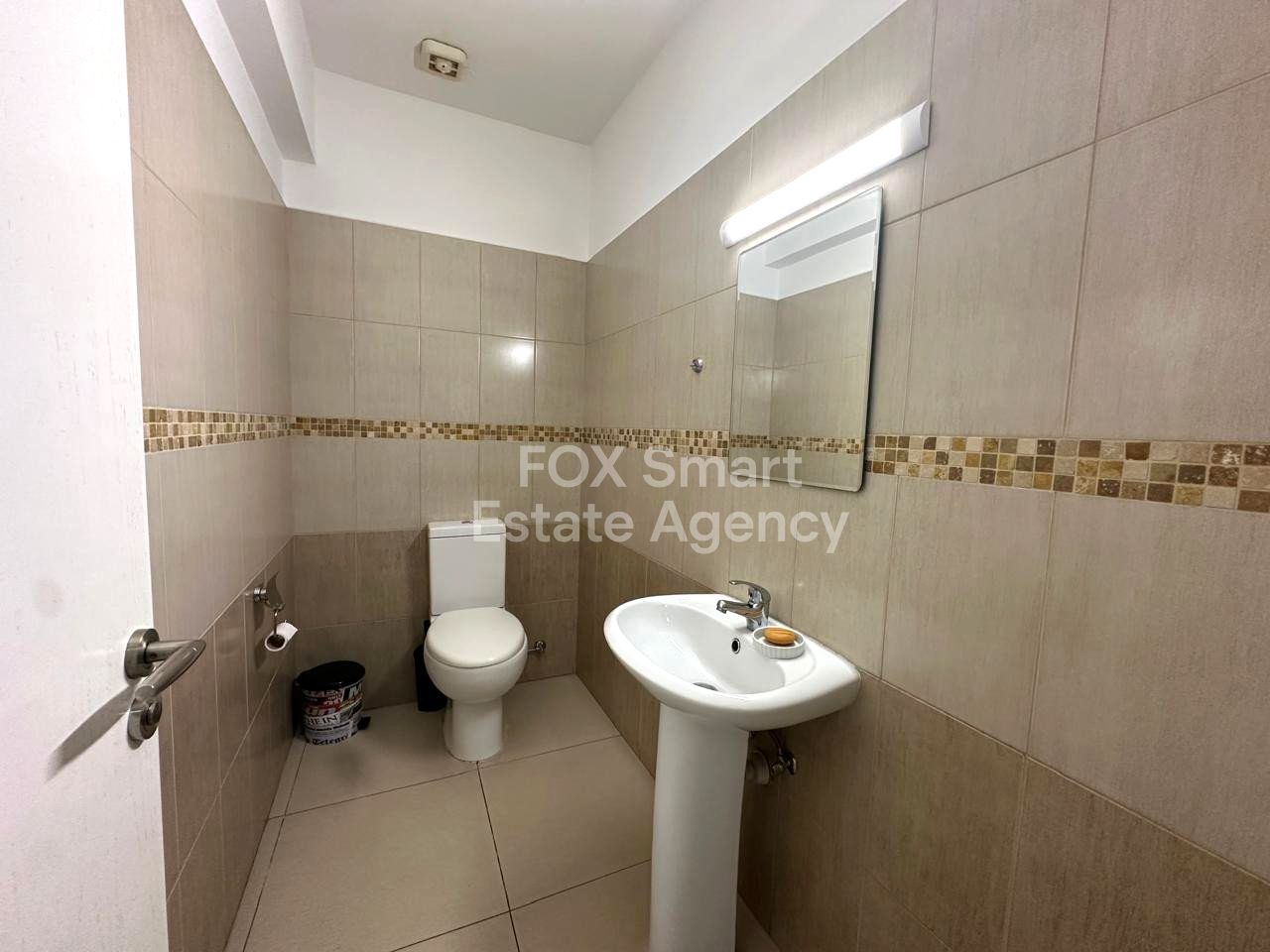 Thumbnail 11 LIM-PAF-33209 / נכס 2958 מנסורה, ניקוסיה