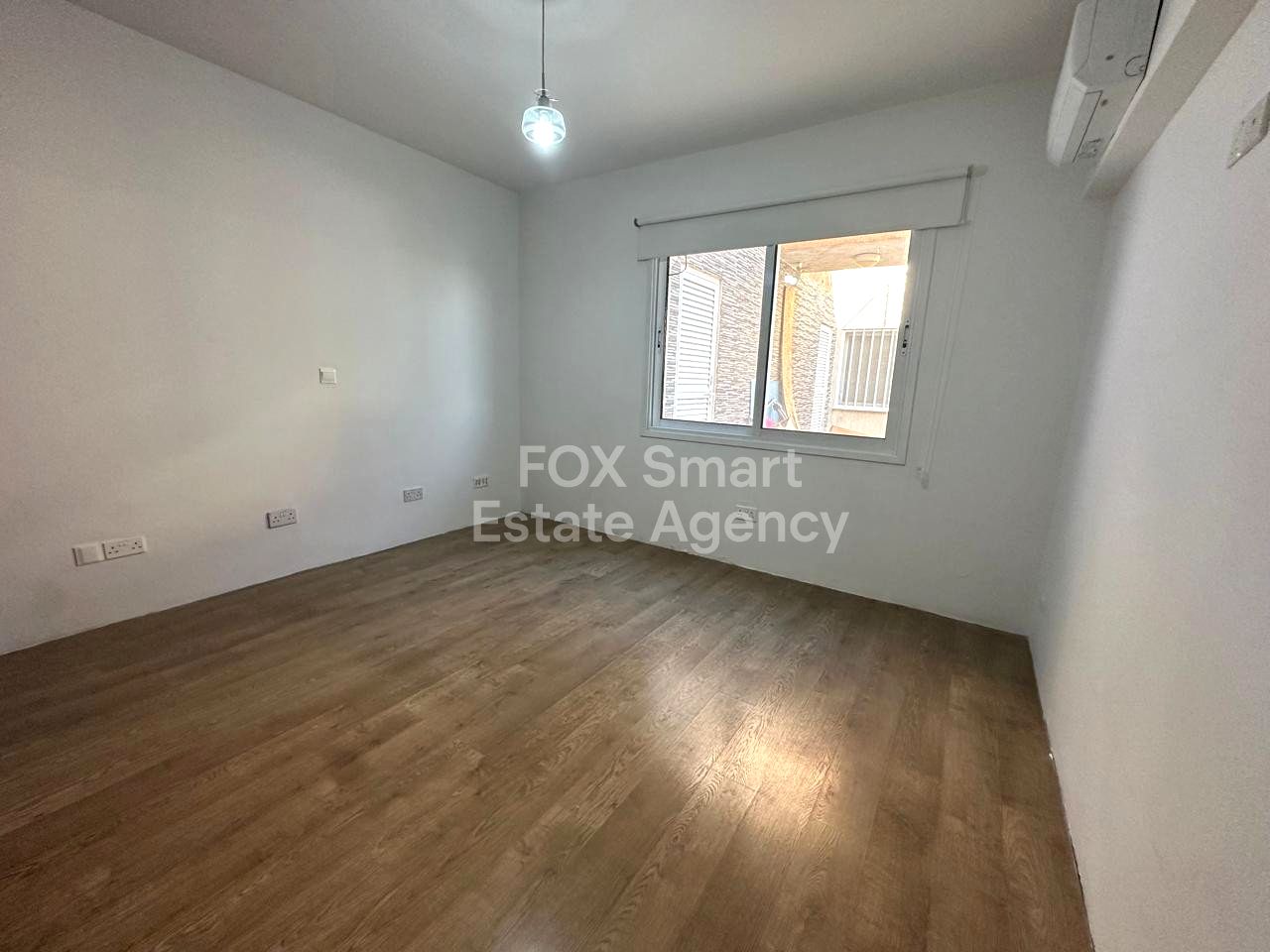 Thumbnail 7 LIM-PAF-33209 / נכס 2958 מנסורה, ניקוסיה