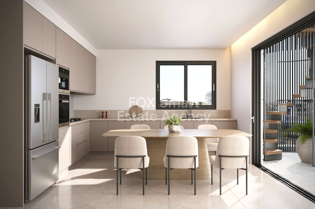 Thumbnail 7 Proprietà 2958 Mansoura, Nicosia / LIM-PAF-33229