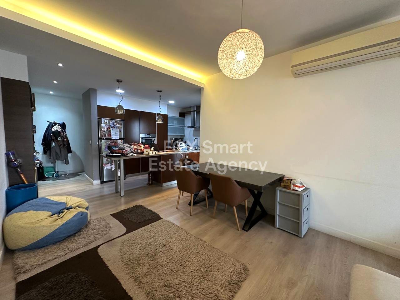 Thumbnail 4 LIM-PAF-33248 / נכס 2958 מנסורה, ניקוסיה