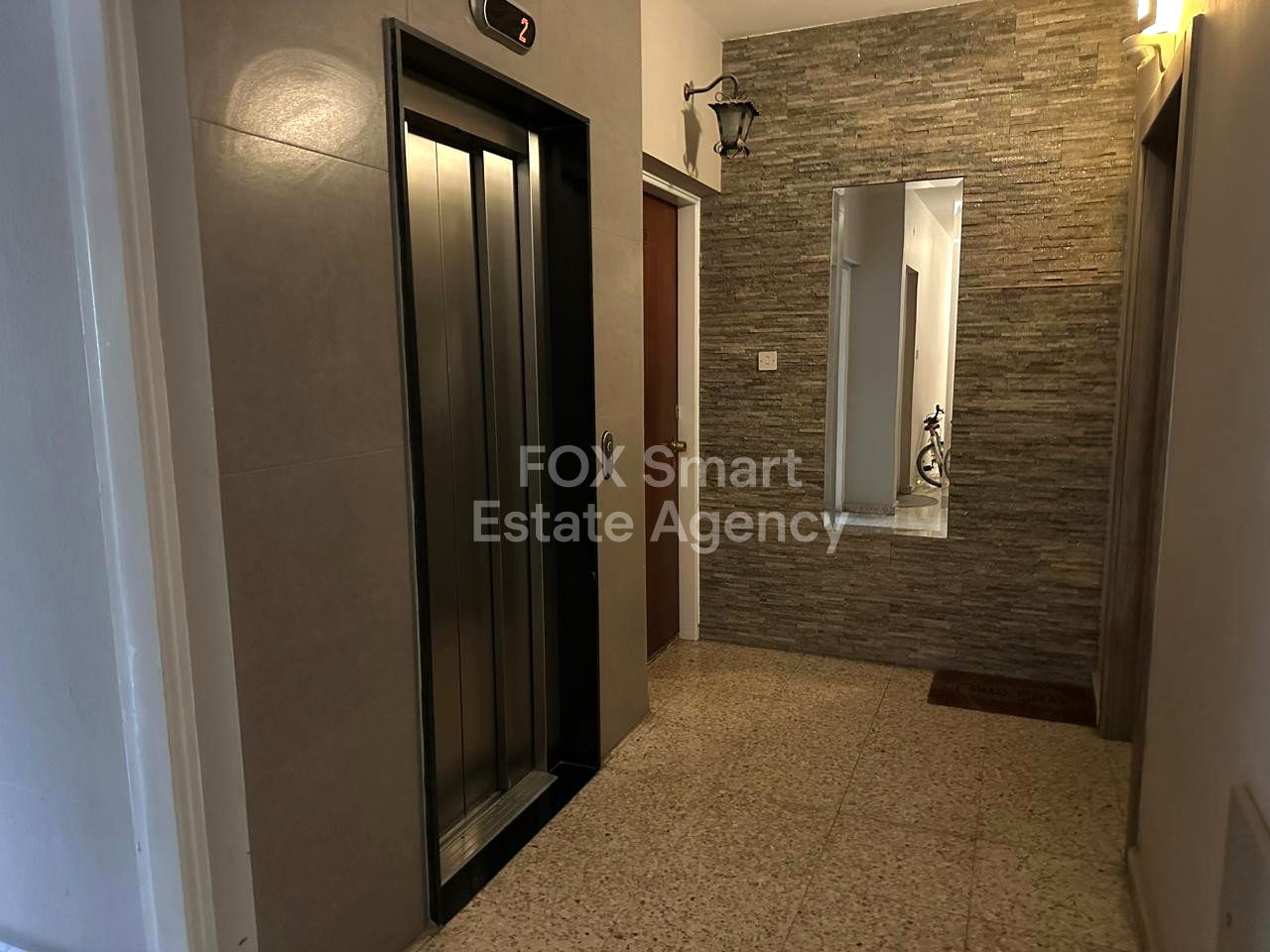 Thumbnail 14 LIM-PAF-33248 / נכס 2958 מנסורה, ניקוסיה