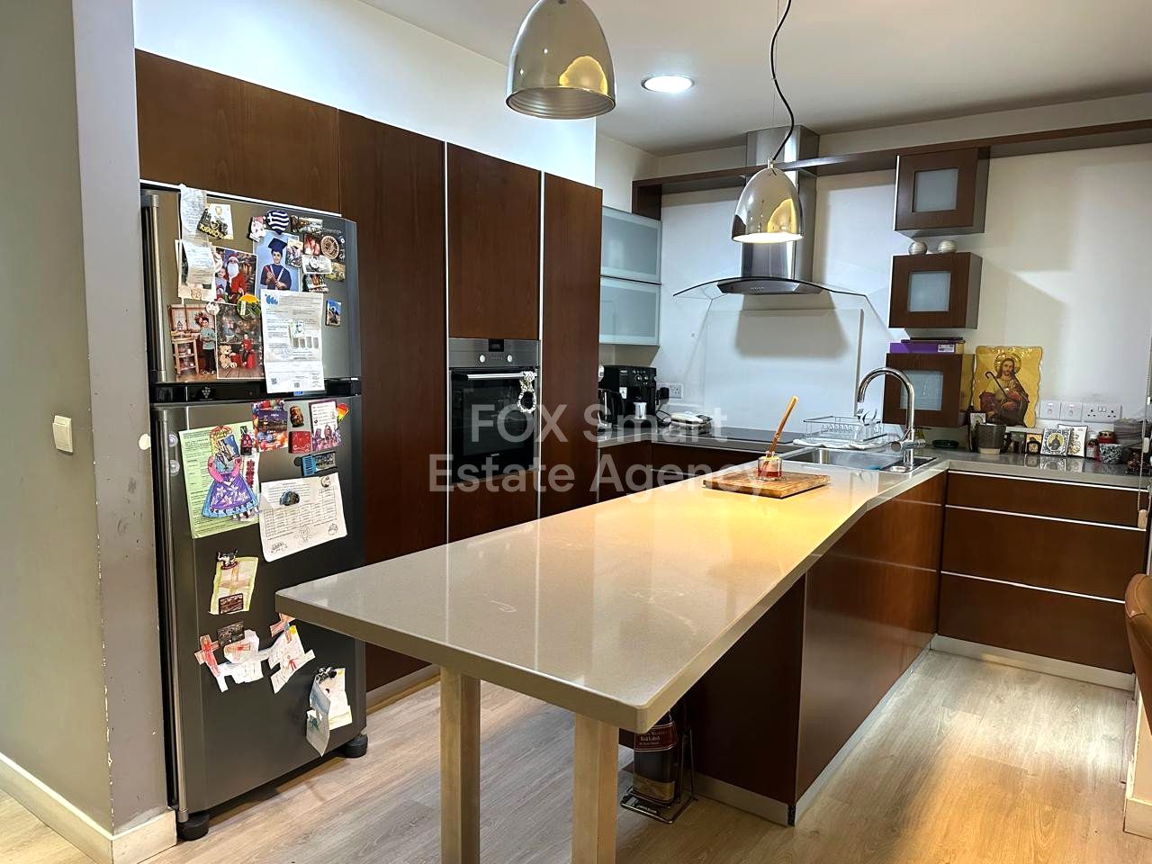 Thumbnail 5 LIM-PAF-33248 / נכס 2958 מנסורה, ניקוסיה