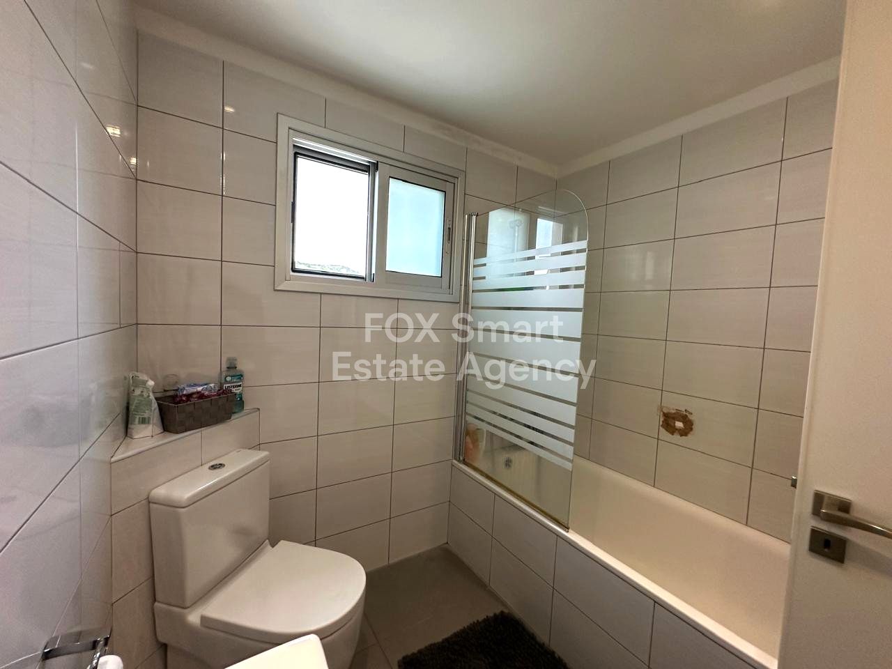 Thumbnail 11 LIM-PAF-33248 / נכס 2958 מנסורה, ניקוסיה