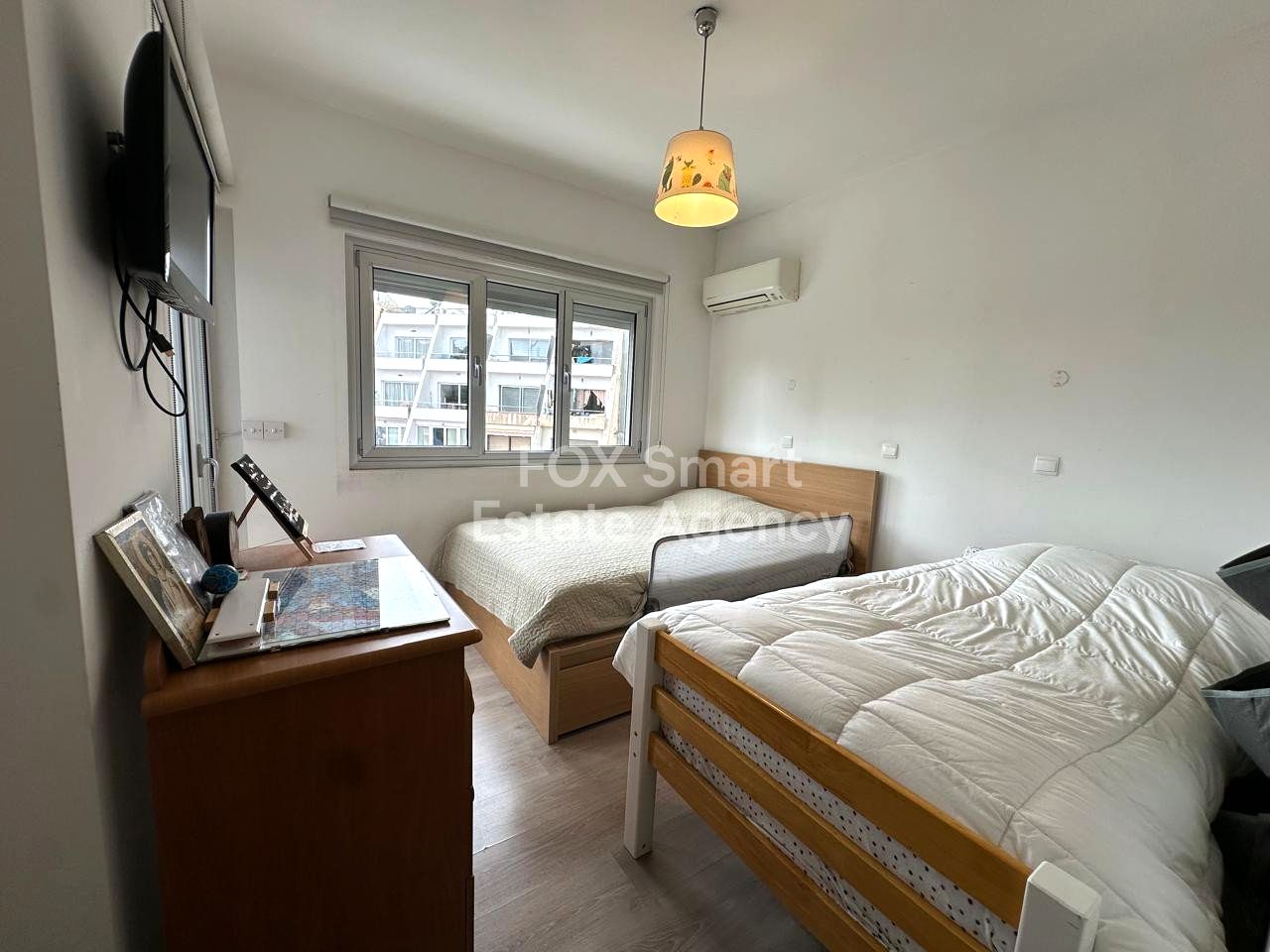 Thumbnail 9 LIM-PAF-33248 / נכס 2958 מנסורה, ניקוסיה