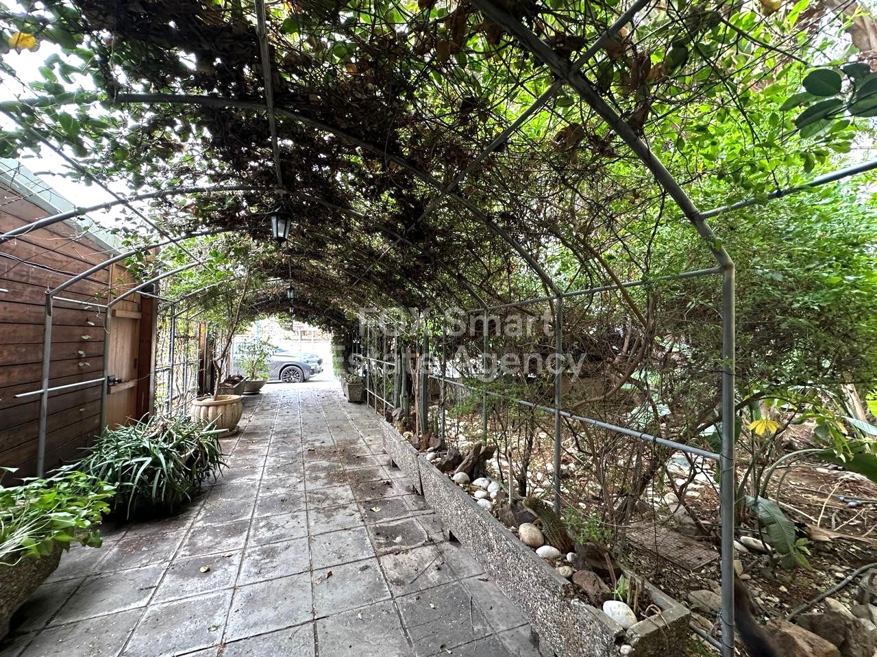 Thumbnail 16 LIM-PAF-33248 / נכס 2958 מנסורה, ניקוסיה