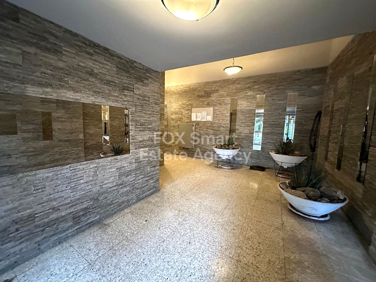 Thumbnail 15 LIM-PAF-33248 / נכס 2958 מנסורה, ניקוסיה