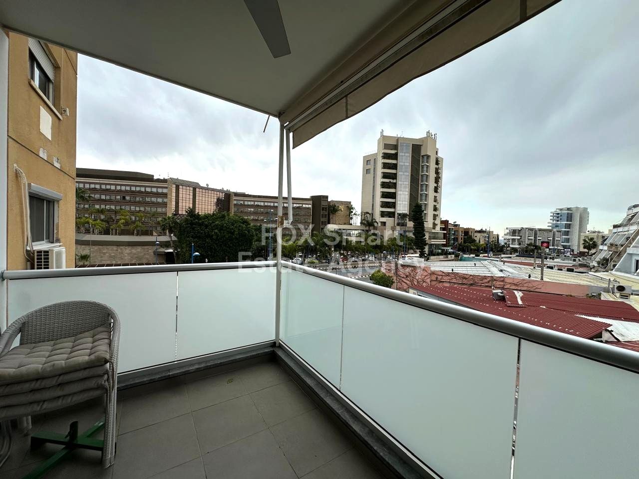 Thumbnail 13 LIM-PAF-33248 / נכס 2958 מנסורה, ניקוסיה