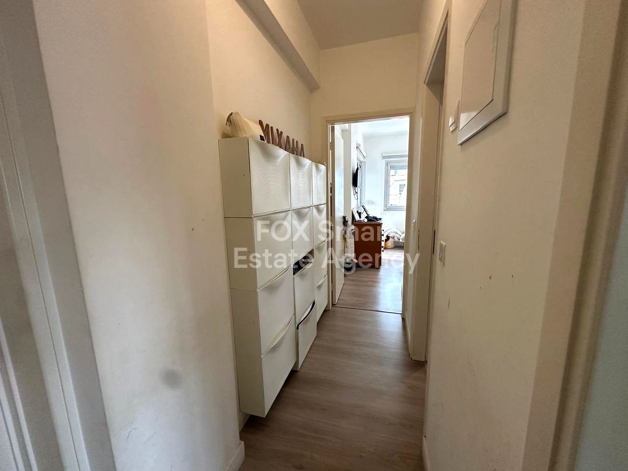 Thumbnail 10 LIM-PAF-33248 / נכס 2958 מנסורה, ניקוסיה