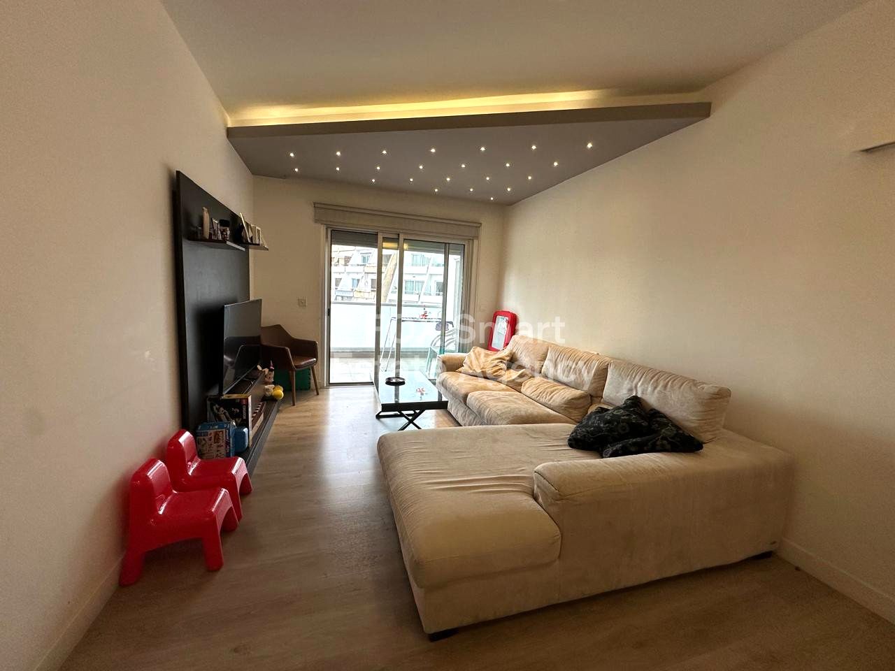 Thumbnail 2 LIM-PAF-33248 / נכס 2958 מנסורה, ניקוסיה