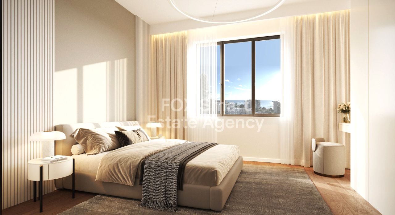 Thumbnail 8 Property 2958 Mansoura, Nicosia / LIM-PAF-33304