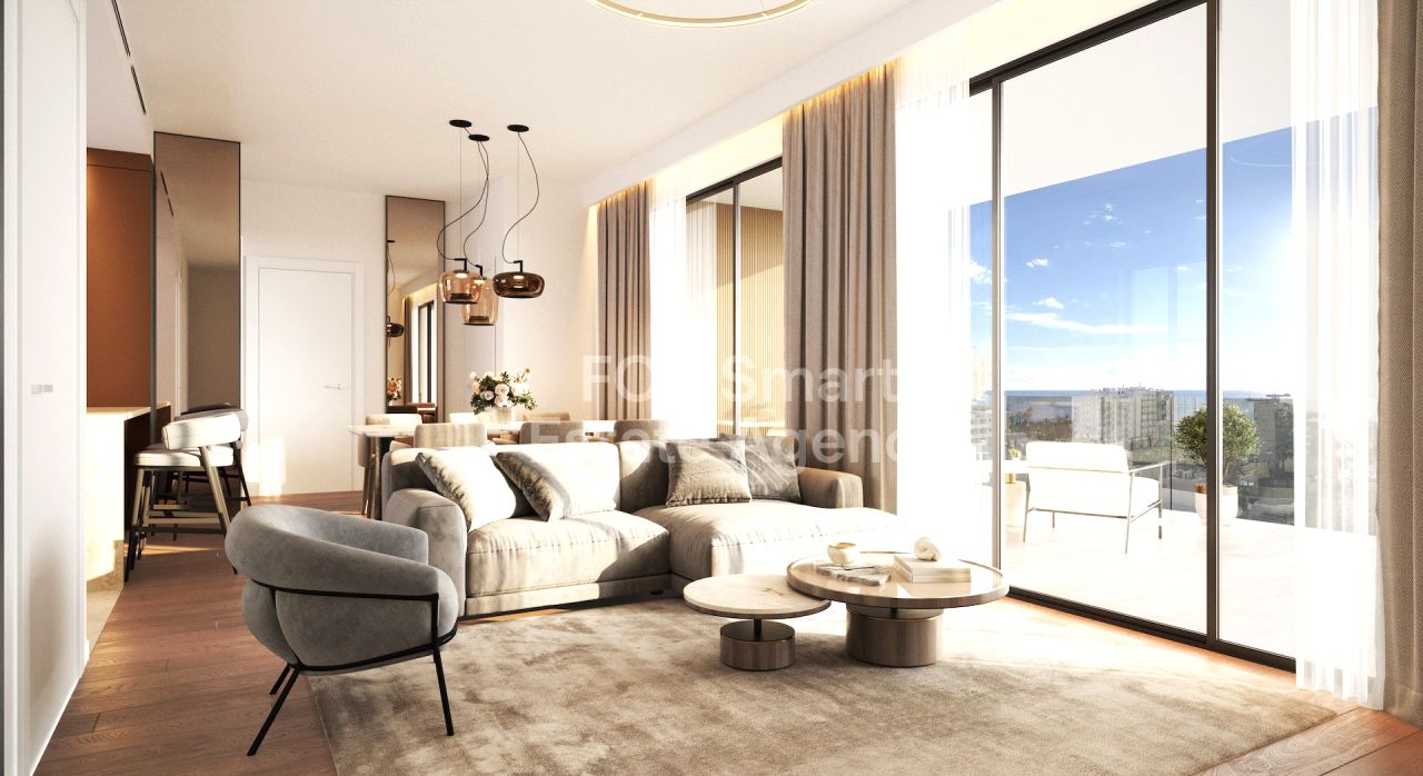 Thumbnail 6 Property 2958 Mansoura, Nicosia / LIM-PAF-33305