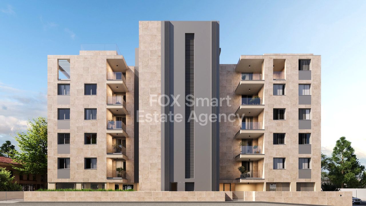 Thumbnail 6 Property 2958 Mansoura, Nicosia / LIM-PAF-33309