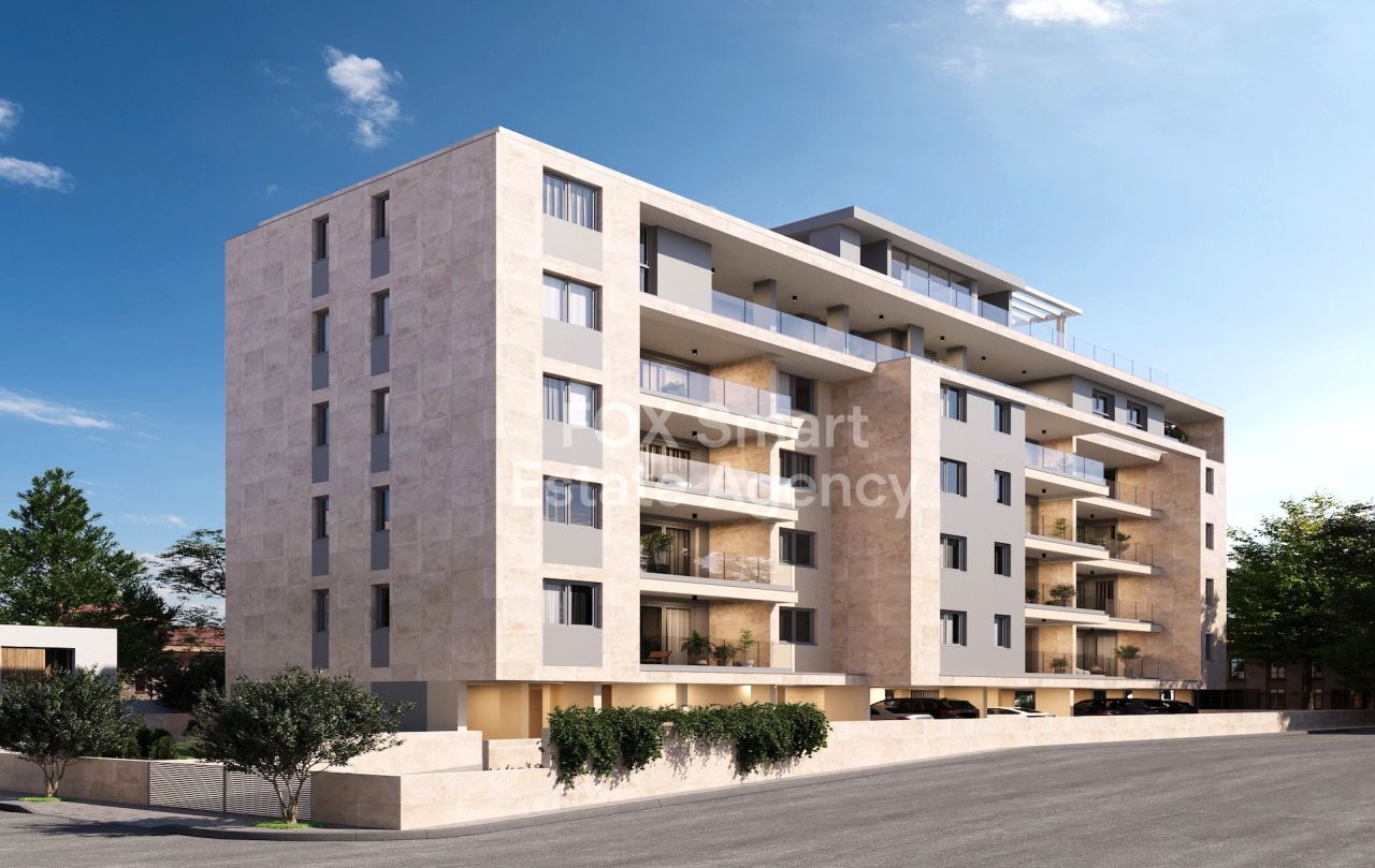 Thumbnail 9 Proprietà 2958 Mansoura, Nicosia / LIM-PAF-33310