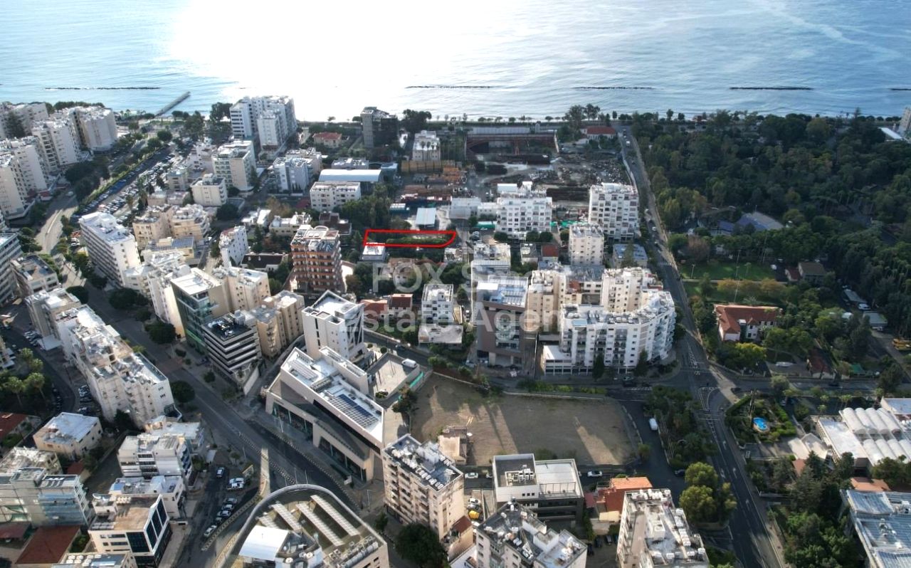 Thumbnail 2 Proprietà 2958 Mansoura, Nicosia / LIM-PAF-33311