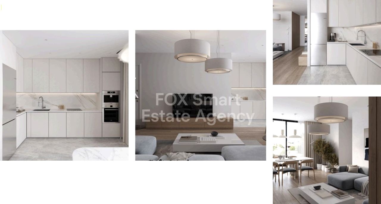Thumbnail 1 Property 2958 Mansoura, Nicosia / LIM-PAF-33312