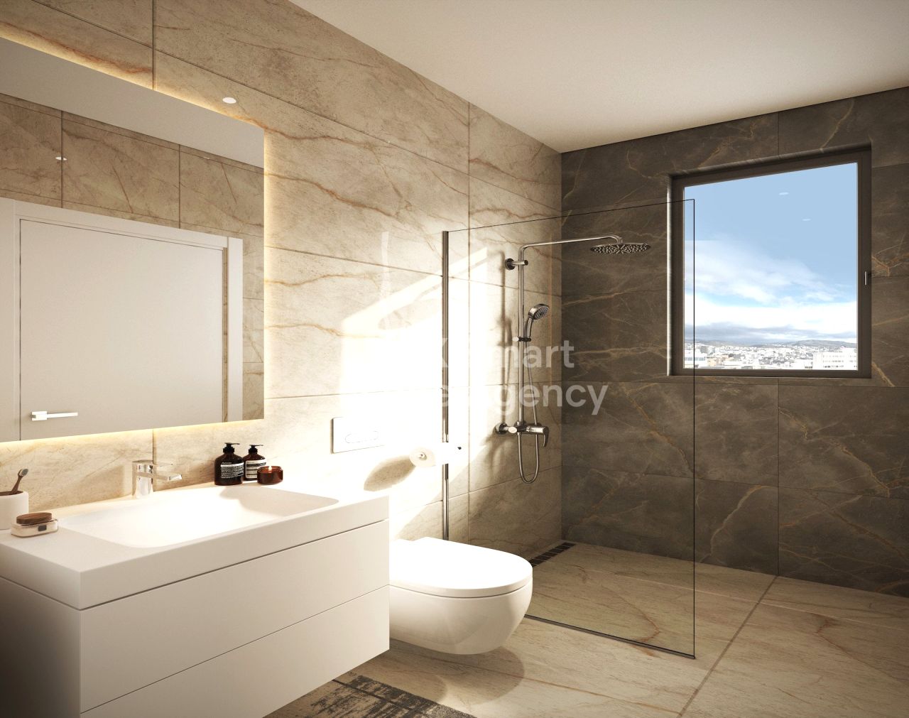 Thumbnail 14 Property 2958 Mansoura, Nicosia / LIM-PAF-33312