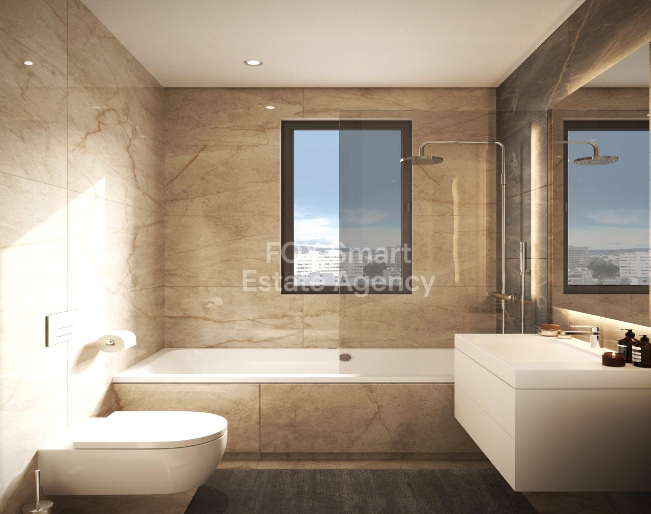 Thumbnail 13 Property 2958 Mansoura, Nicosia / LIM-PAF-33312