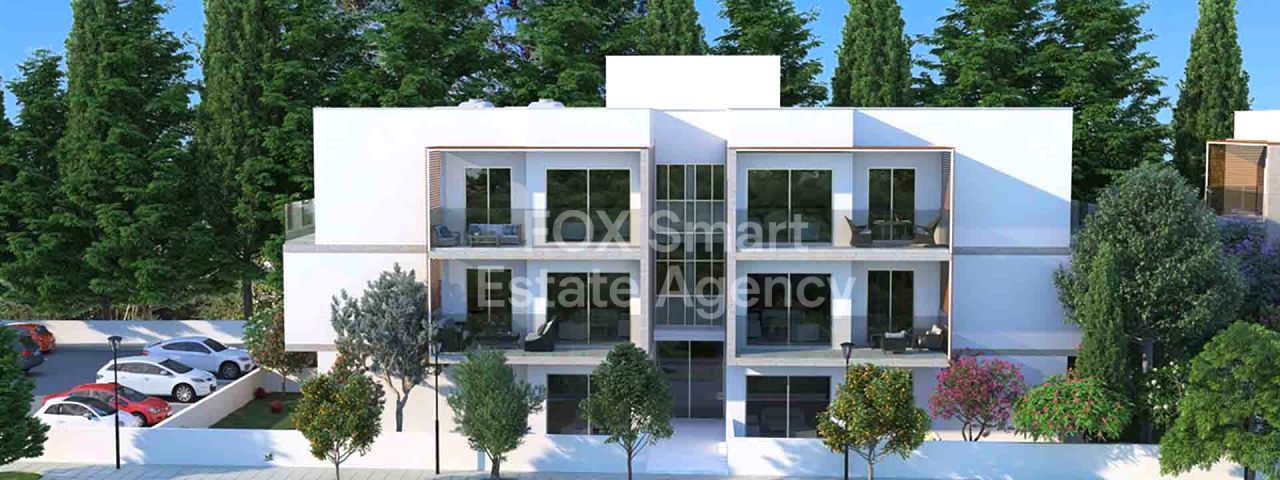 Thumbnail 1 Propiedad 2958 Mansoura, Nicosia / LIM-PAF-33340