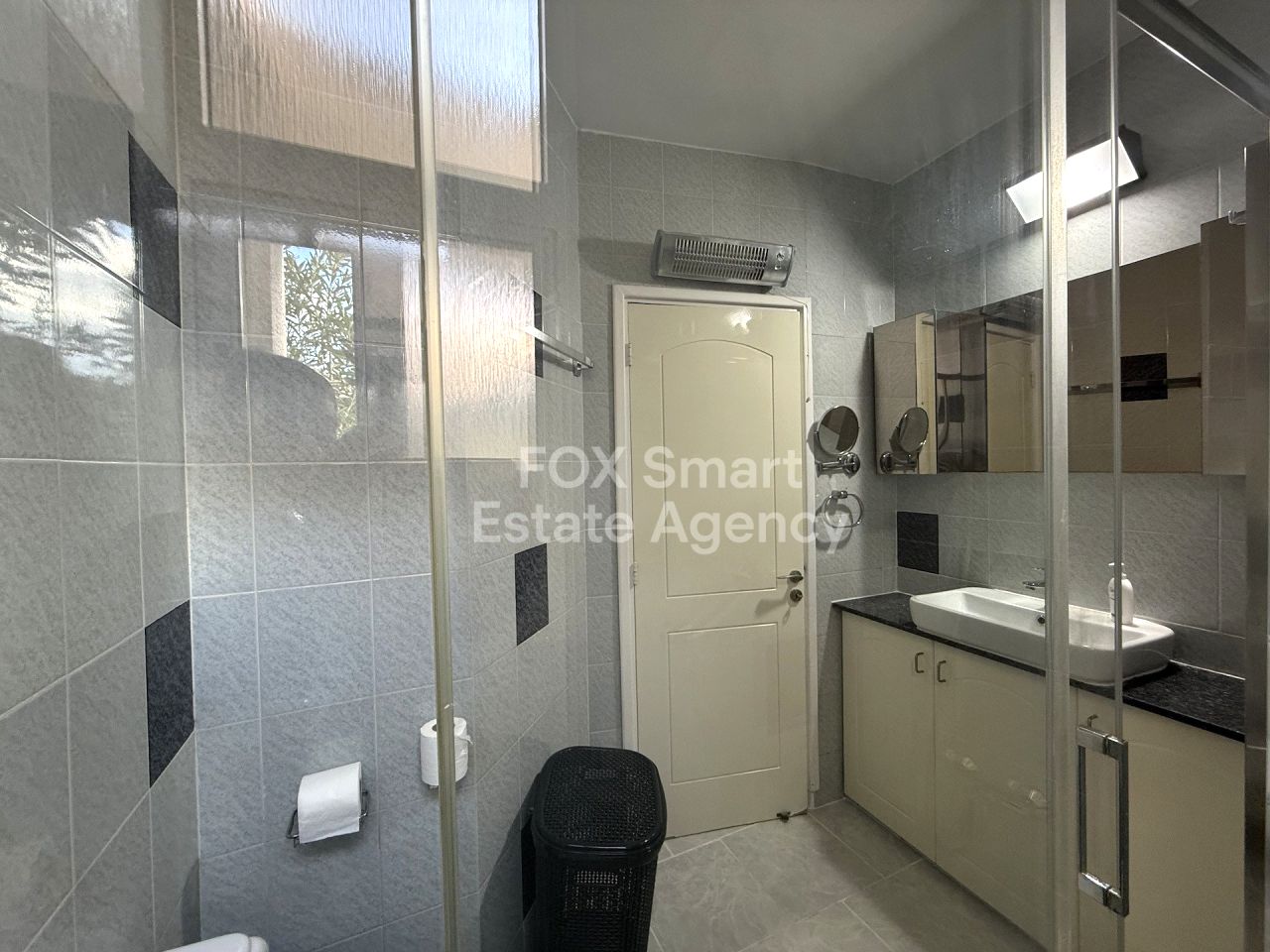 Thumbnail 12 Недвижимость 2958 Мансура, Никосия / LIM-PAF-33448