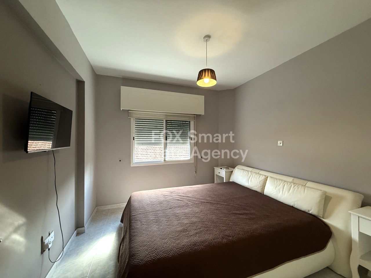 Thumbnail 9 Недвижимость 2958 Мансура, Никосия / LIM-PAF-33448