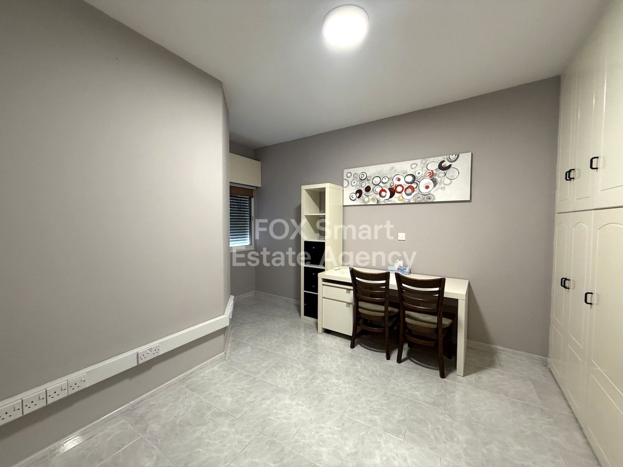 Thumbnail 11 Недвижимость 2958 Мансура, Никосия / LIM-PAF-33448