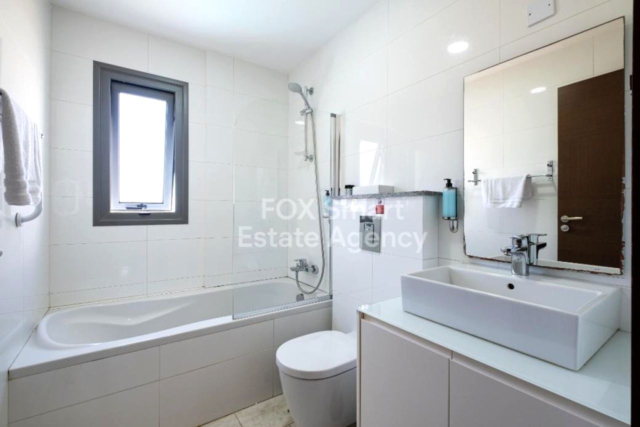 Thumbnail 9 Недвижимость 2958 Мансура, Никосия / LIM-PAF-33449