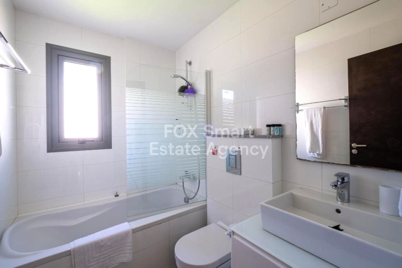 Thumbnail 15 Недвижимость 2958 Мансура, Никосия / LIM-PAF-33450