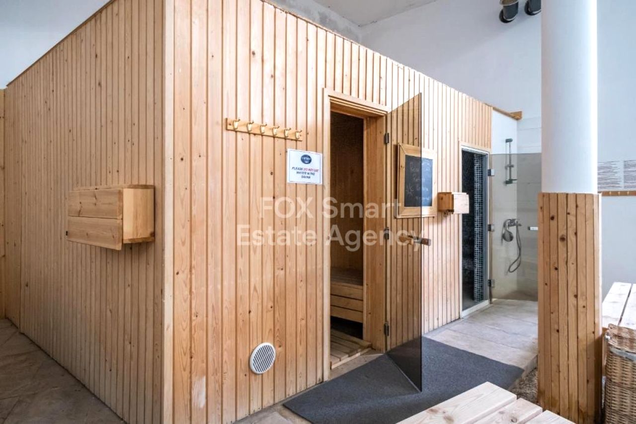 Thumbnail 14 Недвижимость 2958 Мансура, Никосия / LIM-PAF-33456