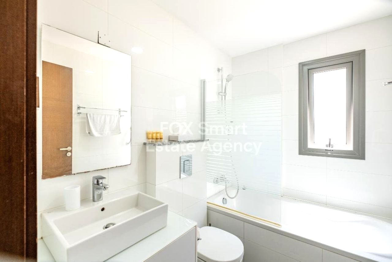 Thumbnail 6 Недвижимость 2958 Мансура, Никосия / LIM-PAF-33456