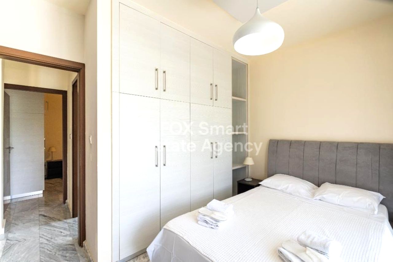 Thumbnail 9 Недвижимость 2958 Мансура, Никосия / LIM-PAF-33456