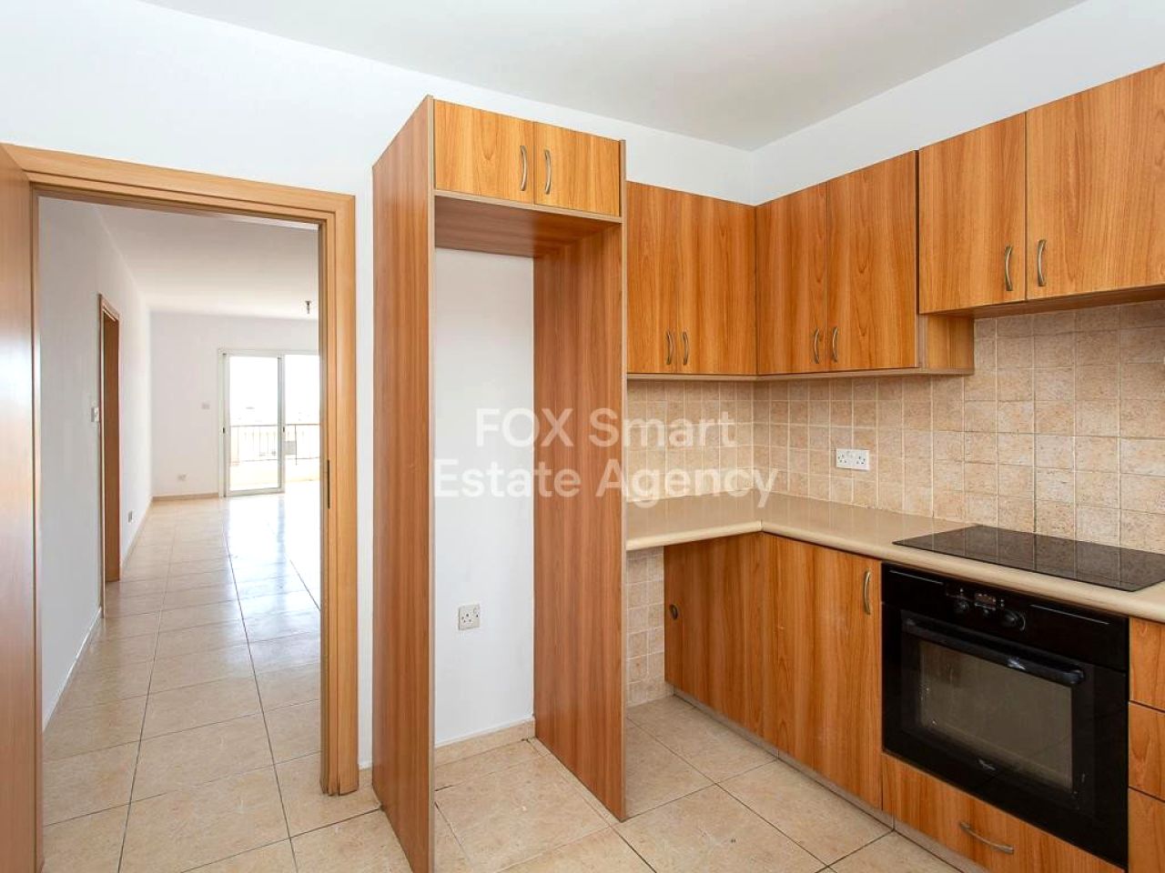 Ακίνητο 59066 Μανσούρα, Λευκωσία / LIM-PAF-33468