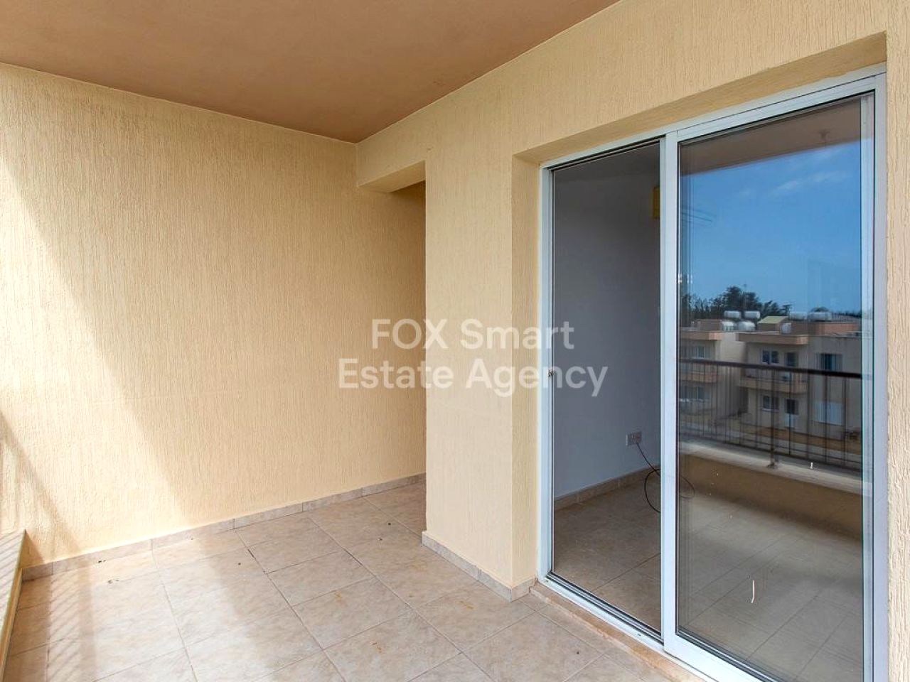Bien immobilier 59066 Mansoura, Nicosie / LIM-PAF-33468 13